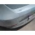 SEAT IBIZA SC (6J1) SEAT IBIZA SC (6J1) '2008 1.9 TDI VERDE TURQUESA 2008