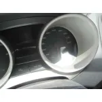 SEAT IBIZA SC (6J1) SEAT IBIZA SC (6J1) '2008 1.9 TDI VERDE TURQUESA 2008