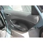 SEAT IBIZA SC (6J1) SEAT IBIZA SC (6J1) '2008 1.9 TDI VERDE TURQUESA 2008