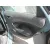 SEAT IBIZA SC (6J1) SEAT IBIZA SC (6J1) '2008 1.9 TDI VERDE TURQUESA 2008