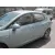 SEAT IBIZA SC (6J1) SEAT IBIZA SC (6J1) '2008 1.9 TDI VERDE TURQUESA 2008