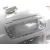 SEAT IBIZA SC (6J1) SEAT IBIZA SC (6J1) '2008 1.9 TDI VERDE TURQUESA 2008