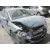 SEAT IBIZA SC (6J1) SEAT IBIZA SC (6J1) '2008 1.9 TDI VERDE TURQUESA 2008