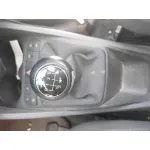 SEAT IBIZA SC (6J1) SEAT IBIZA SC (6J1) '2008 1.9 TDI VERDE TURQUESA 2008