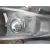 SEAT IBIZA SC (6J1) SEAT IBIZA SC (6J1) '2008 1.9 TDI VERDE TURQUESA 2008