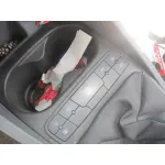 SEAT IBIZA SC (6J1) SEAT IBIZA SC (6J1) '2008 1.9 TDI VERDE TURQUESA 2008