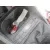 SEAT IBIZA SC (6J1) SEAT IBIZA SC (6J1) '2008 1.9 TDI VERDE TURQUESA 2008
