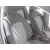 SEAT IBIZA SC (6J1) SEAT IBIZA SC (6J1) '2008 1.9 TDI VERDE TURQUESA 2008