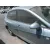 SEAT IBIZA SC (6J1) SEAT IBIZA SC (6J1) '2008 1.9 TDI VERDE TURQUESA 2008