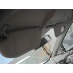 SEAT IBIZA SC (6J1) SEAT IBIZA SC (6J1) '2008 1.9 TDI VERDE TURQUESA 2008