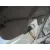SEAT IBIZA SC (6J1) SEAT IBIZA SC (6J1) '2008 1.9 TDI VERDE TURQUESA 2008