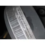 SEAT IBIZA SC (6J1) SEAT IBIZA SC (6J1) '2008 1.9 TDI VERDE TURQUESA 2008
