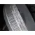 SEAT IBIZA SC (6J1) SEAT IBIZA SC (6J1) '2008 1.9 TDI VERDE TURQUESA 2008