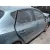SEAT IBIZA SC (6J1) SEAT IBIZA SC (6J1) '2008 1.9 TDI VERDE TURQUESA 2008