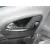 SEAT IBIZA SC (6J1) SEAT IBIZA SC (6J1) '2008 1.9 TDI VERDE TURQUESA 2008