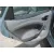 SEAT IBIZA SC (6J1) SEAT IBIZA SC (6J1) '2008 1.9 TDI VERDE TURQUESA 2008