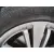 SEAT IBIZA SC (6J1) SEAT IBIZA SC (6J1) '2008 1.9 TDI VERDE TURQUESA 2008