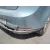 SEAT IBIZA SC (6J1) SEAT IBIZA SC (6J1) '2008 1.9 TDI VERDE TURQUESA 2008