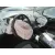 SEAT IBIZA SC (6J1) '2008 1.9 TDI VERDE TURQUESA