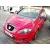 SEAT ALTEA (5P1) '2005 REFERENCE ROJO