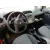 SEAT ALTEA (5P1) '2005 REFERENCE ROJO