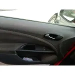 SEAT ALTEA (5P1) '2005 REFERENCE ROJO