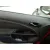 SEAT ALTEA (5P1) '2005 REFERENCE ROJO