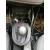 SEAT ALTEA (5P1) '2005 REFERENCE ROJO