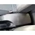 SEAT ALTEA (5P1) '2005 REFERENCE ROJO