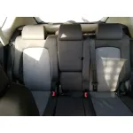 SEAT ALTEA (5P1) '2005 REFERENCE ROJO