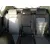 SEAT ALTEA (5P1) '2005 REFERENCE ROJO