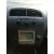 SEAT ALTEA (5P1) '2005 REFERENCE ROJO