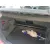 SEAT ALTEA (5P1) '2005 REFERENCE ROJO