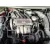 SEAT ALTEA (5P1) '2005 REFERENCE ROJO