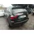 BMW X3 (E83) BMW X3 (E83) '2008 2.0 16V DIESEL CAT AZUL 2003