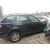 BMW X3 (E83) BMW X3 (E83) '2008 2.0 16V DIESEL CAT AZUL 2003