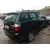 BMW X3 (E83) BMW X3 (E83) '2008 2.0 16V DIESEL CAT AZUL 2003