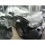 BMW X3 (E83) BMW X3 (E83) '2008 2.0 16V DIESEL CAT AZUL 2003
