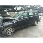 BMW X3 (E83) BMW X3 (E83) '2008 2.0 16V DIESEL CAT AZUL 2003