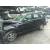 BMW X3 (E83) BMW X3 (E83) '2008 2.0 16V DIESEL CAT AZUL 2003