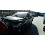 PEUGEOT 308 PEUGEOT 308 '2007 SPORT GRIS ANTRACITA 2007