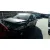 PEUGEOT 308 PEUGEOT 308 '2007 SPORT GRIS ANTRACITA 2007