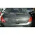 PEUGEOT 308 PEUGEOT 308 '2007 SPORT GRIS ANTRACITA 2007