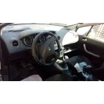 PEUGEOT 308 PEUGEOT 308 '2007 SPORT GRIS ANTRACITA 2007