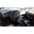 PEUGEOT 308 PEUGEOT 308 '2007 SPORT GRIS ANTRACITA 2007