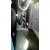 PEUGEOT 308 PEUGEOT 308 '2007 SPORT GRIS ANTRACITA 2007
