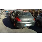 PEUGEOT 308 PEUGEOT 308 '2007 SPORT GRIS ANTRACITA 2007