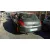 PEUGEOT 308 PEUGEOT 308 '2007 SPORT GRIS ANTRACITA 2007