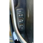 PEUGEOT 308 PEUGEOT 308 '2007 SPORT GRIS ANTRACITA 2007