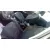 PEUGEOT 308 PEUGEOT 308 '2007 SPORT GRIS ANTRACITA 2007